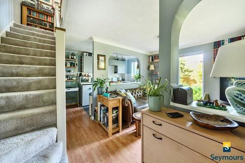 4 Abinger Way, Guildford, GU4 7NG