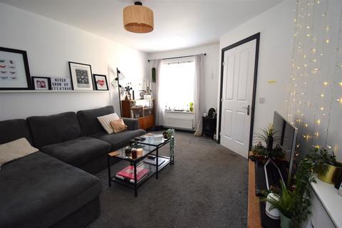 2 bedroom end of terrace house for sale, North Main Court, South Shields
