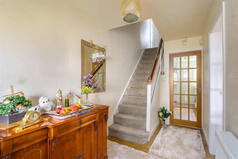 undefined, Ballingham Close, Tile Hill, Coventry