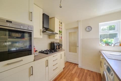 undefined, Ballingham Close, Tile Hill, Coventry