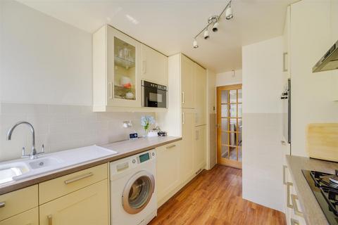 undefined, Ballingham Close, Tile Hill, Coventry