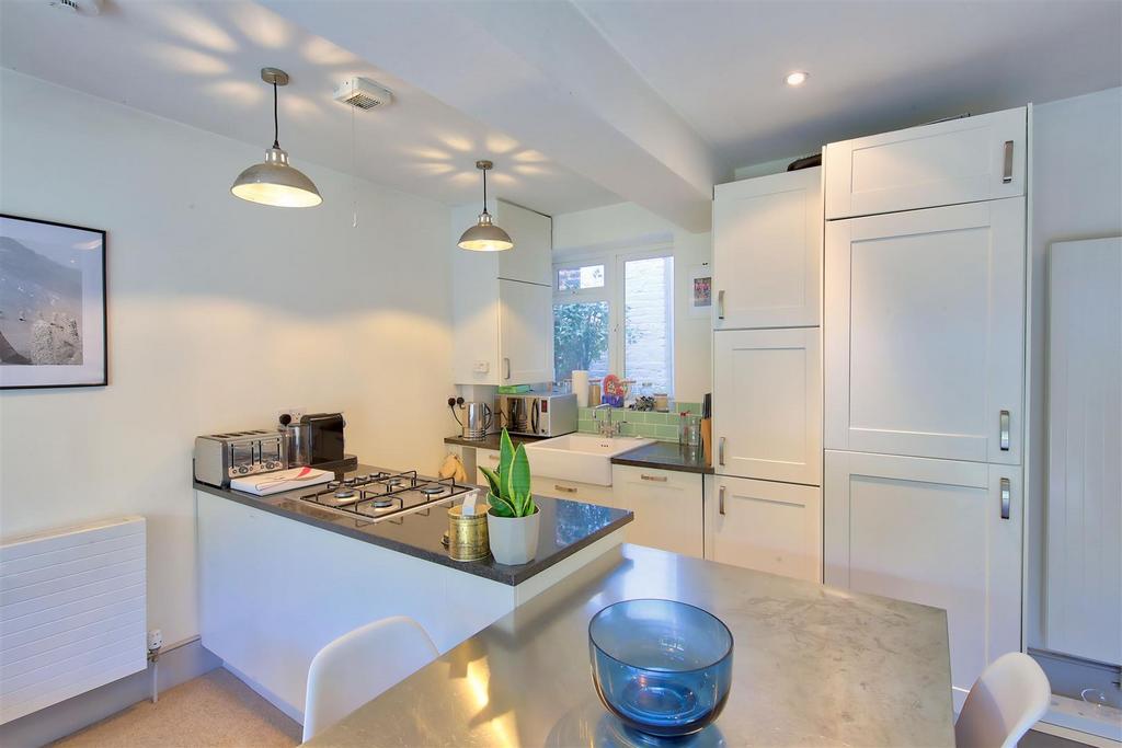 23a strathblaine road kitdin.jpg