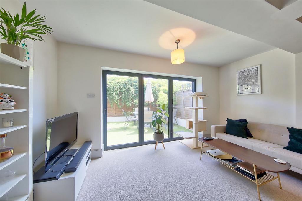 23a strathblaine road rec1.jpg