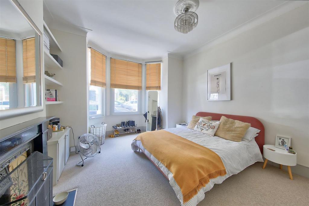 23a strathblaine road bed2.jpg