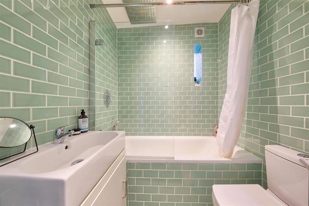 23a strathblaine road bath.jpg