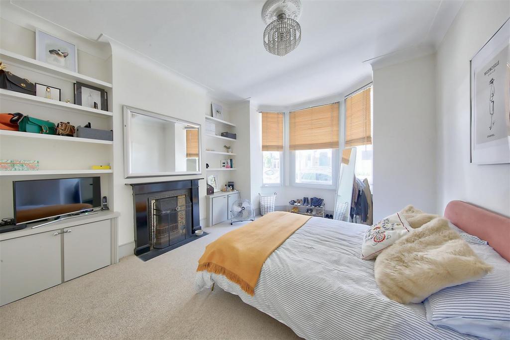 23a strathblaine road bed2a.jpg