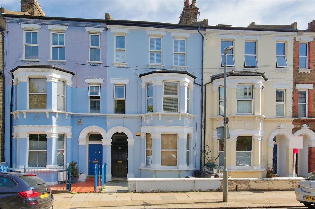 23a strathblaine road ex.jpg