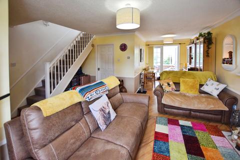 4 bedroom semi-detached house for sale, Eden Close, Skegness PE25