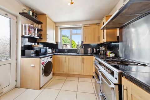 21 Kimberley Drive, Sidcup, DA14 4PP