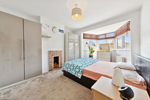 21 Kimberley Drive, Sidcup, DA14 4PP