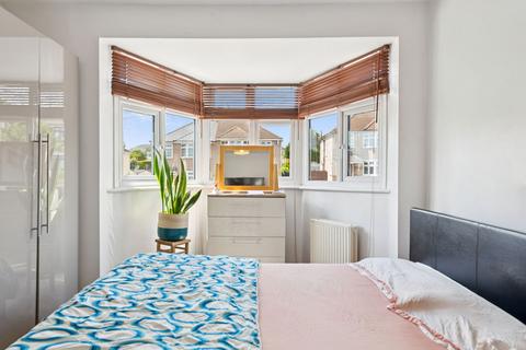 21 Kimberley Drive, Sidcup, DA14 4PP
