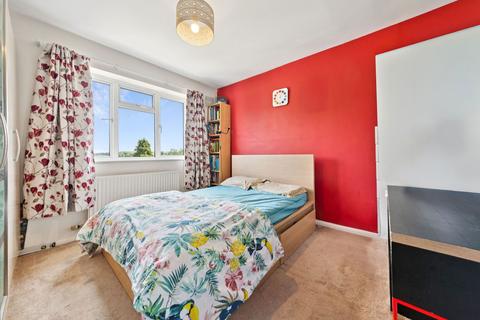21 Kimberley Drive, Sidcup, DA14 4PP