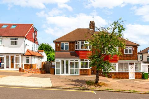 21 Kimberley Drive, Sidcup, DA14 4PP