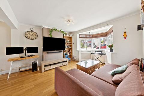 21 Kimberley Drive, Sidcup, DA14 4PP