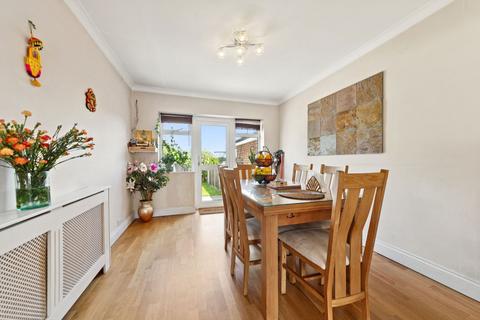 21 Kimberley Drive, Sidcup, DA14 4PP