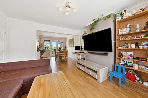 21 Kimberley Drive, Sidcup, DA14 4PP