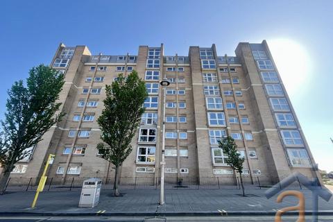 The Promenade, Southport, PR8 1SP