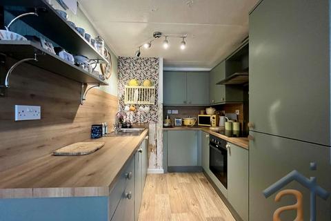 undefined, The Promenade, Southport, PR8 1SP