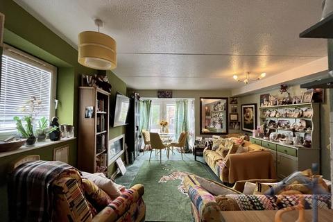 undefined, The Promenade, Southport, PR8 1SP