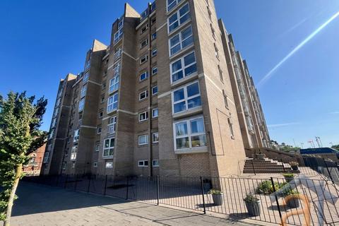 undefined, The Promenade, Southport, PR8 1SP