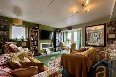 undefined, The Promenade, Southport, PR8 1SP