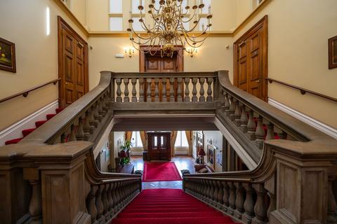 3 bedroom apartment for sale, Royal Earlswood Park, Victoria Court Royal Earlswood Park, RH1