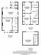 Floorplan.JPG