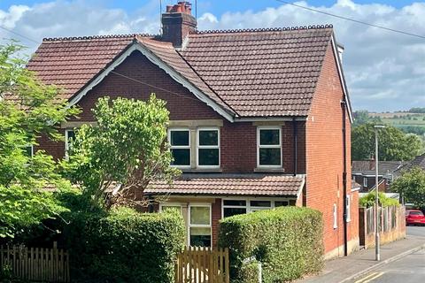 133 Downton Road, Salisbury, SP2 8AT