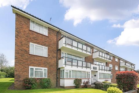 2 bedroom flat for sale - Jesmond Way, Stanmore HA7
