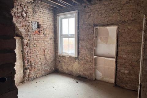 26 Regina Road, London, W13 9EF