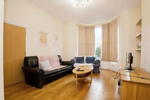 undefined, Llanbleddian Gardens, Cardiff, CF24