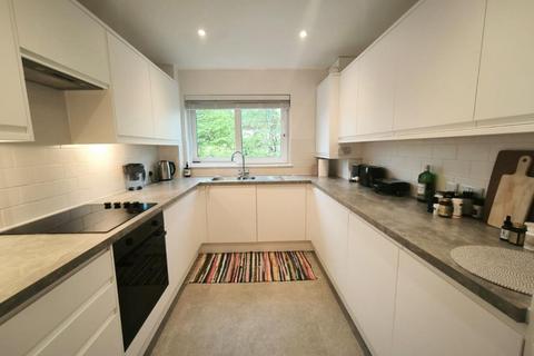 undefined, Central North Oxford, Oxfordshire, OX2