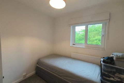 undefined, Central North Oxford, Oxfordshire, OX2