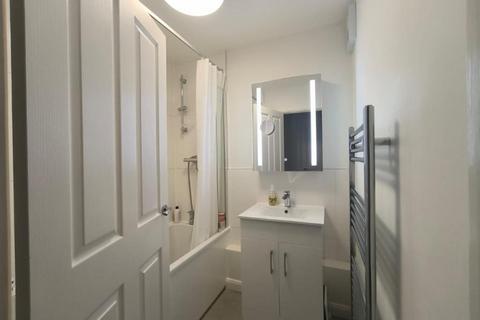 52 Cunliffe Close, Oxford, OX2 7BL