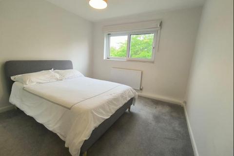 52 Cunliffe Close, Oxford, OX2 7BL