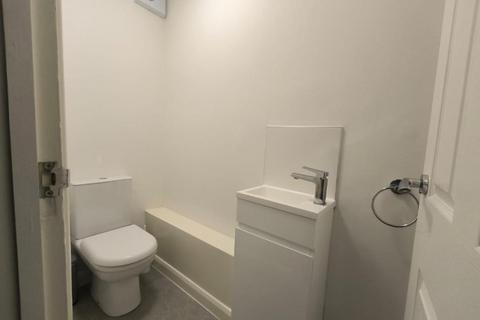 52 Cunliffe Close, Oxford, OX2 7BL