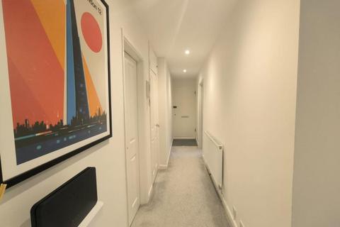 undefined, Central North Oxford, Oxfordshire, OX2