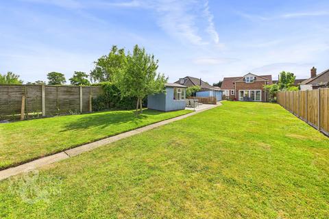 undefined, New Road, Hethersett, Norwich