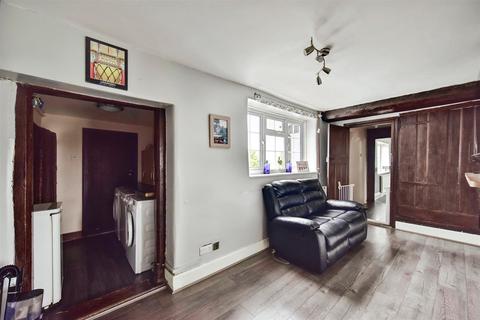 5 bedroom detached house for sale, Harty Ferry Road, Leysdown-On-Sea, Sheerness