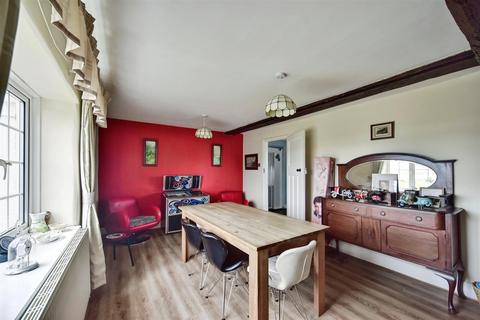 5 bedroom detached house for sale, Harty Ferry Road, Leysdown-On-Sea, Sheerness