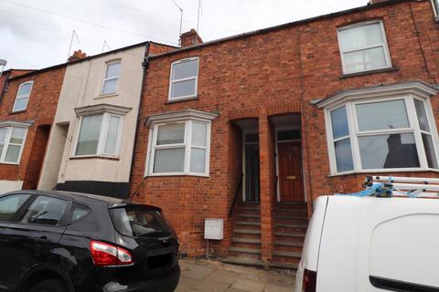 undefined, Newington Road, Northampton NN2