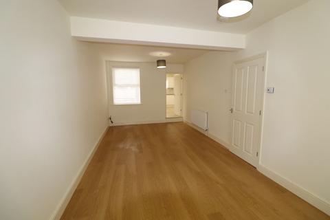 undefined, Newington Road, Northampton NN2