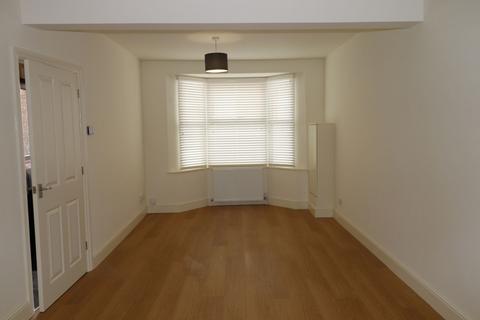 undefined, Newington Road, Northampton NN2