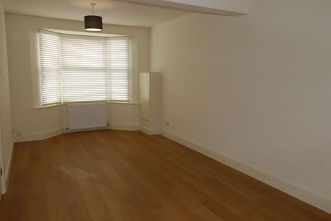 undefined, Newington Road, Northampton NN2