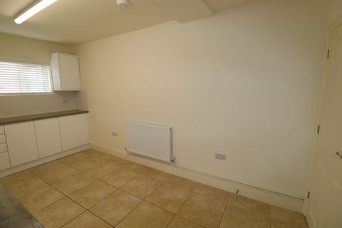 undefined, Newington Road, Northampton NN2