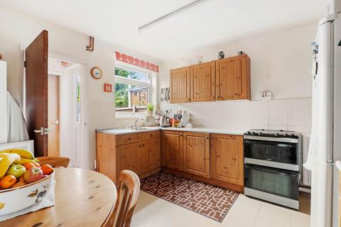 undefined, 21 Sydney Street, Worcester.  WR3 8BG