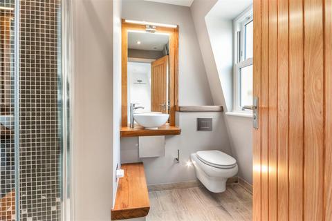 2 bedroom flat for sale, Kingston Road, Wimbledon SW19
