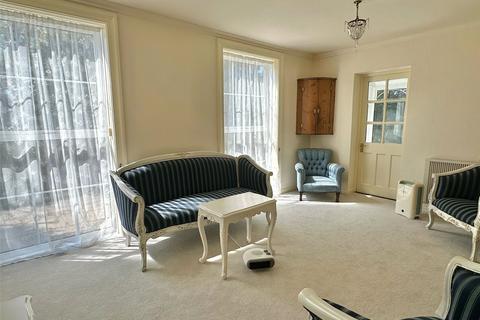undefined, New Road, Keyhaven, Lymington, Hampshire, SO41
