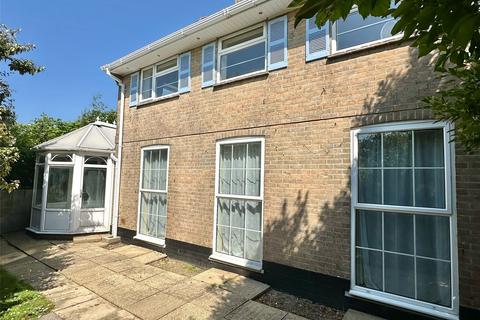 3 bedroom detached house for sale, New Road, Keyhaven, Lymington, Hampshire, SO41