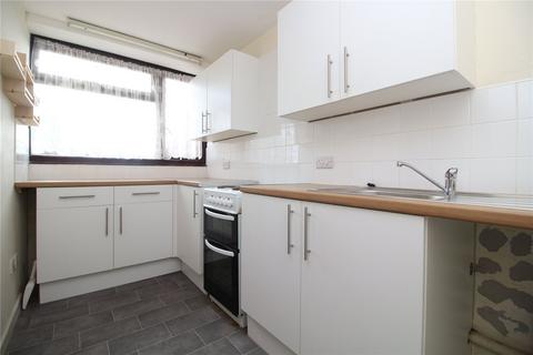 2 bedroom apartment for sale, Mallard Buildings, Station Road, New Milton, Hampshire, BH25